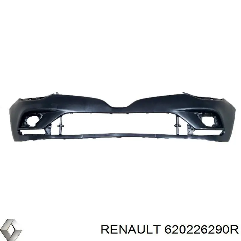 Renault (RVI) 620226290R