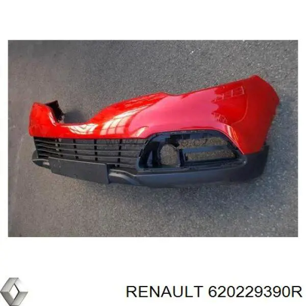 620229390R