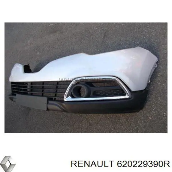 Renault (RVI) 620229390R