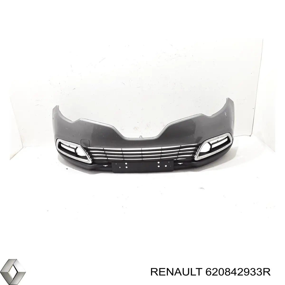 Renault (RVI) 620842933R