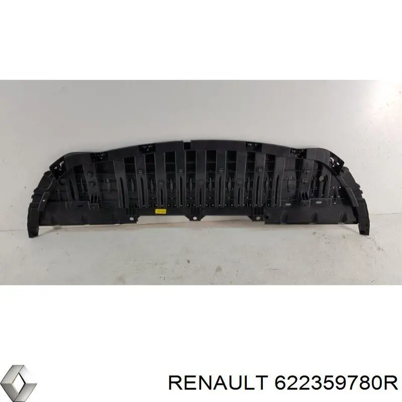 Renault Fluence  (2010 - 2026) Kaput yalıtımı fiyatı