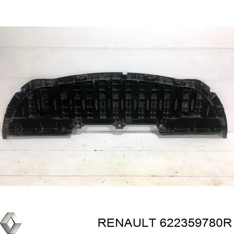 Renault Fluence  Kaput keçesi fiyatları
