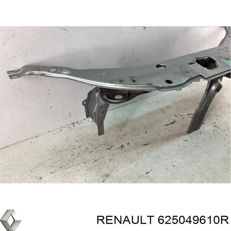 625049610R Renault (RVI)