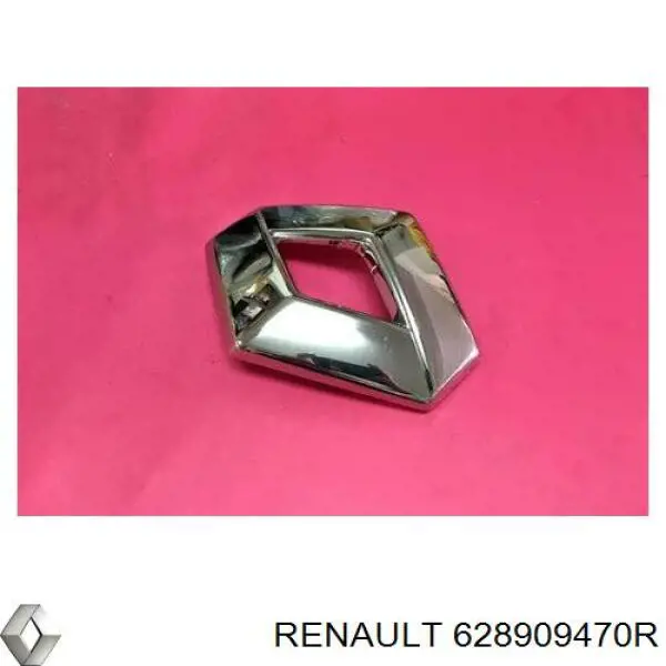 628909470R