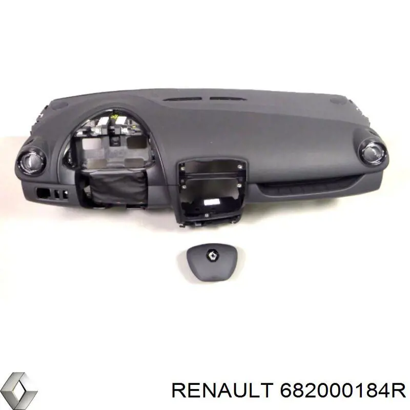 Renault Clio IV Torpido fiyatları