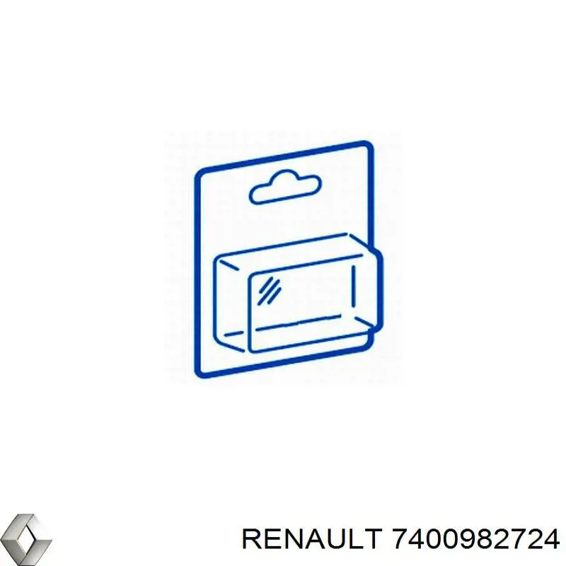 Peugeot/Citroen 1682801480