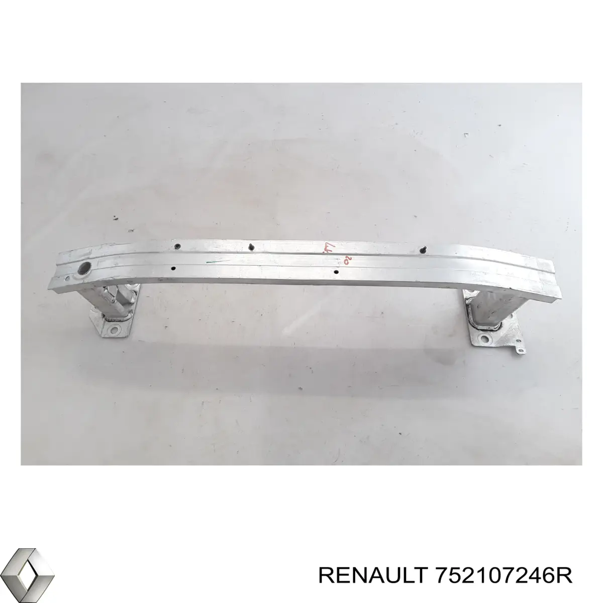 Renault (RVI) 752107246R