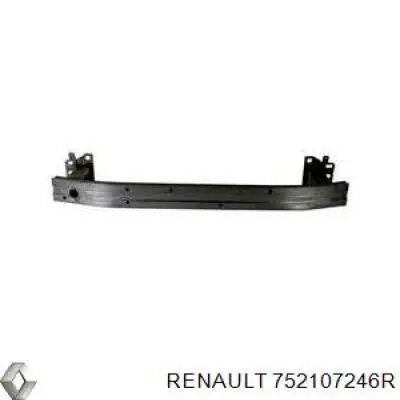 752107246R Renault (RVI)