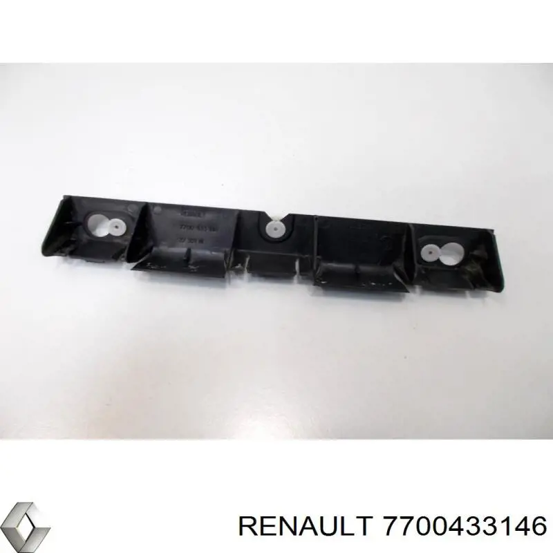 7700433146 Renault (RVI)