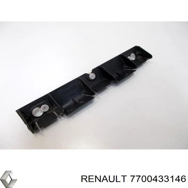 Renault (RVI) 7700433146