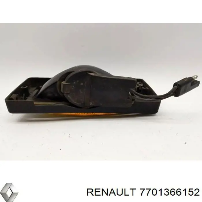Renault 19 I Sis farı fiyatları