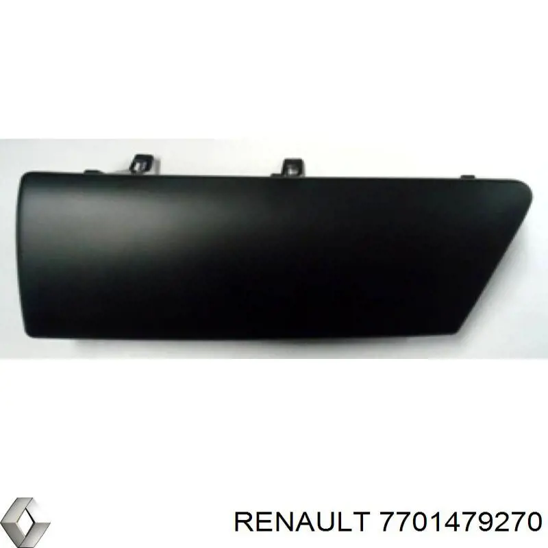 7701479270 Renault (RVI)
