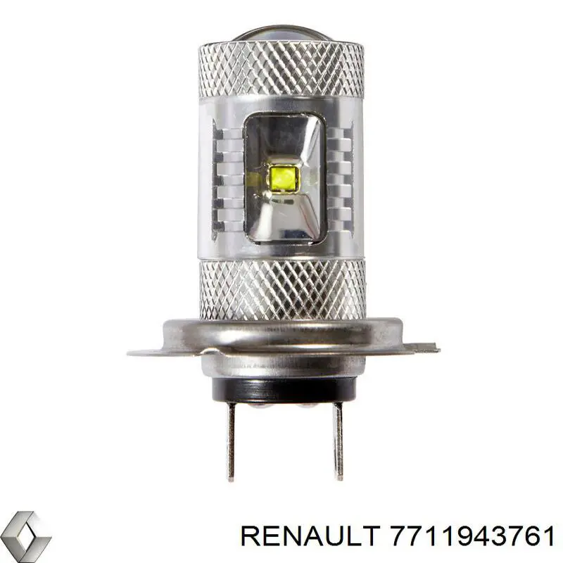 7711943761 Renault (RVI)