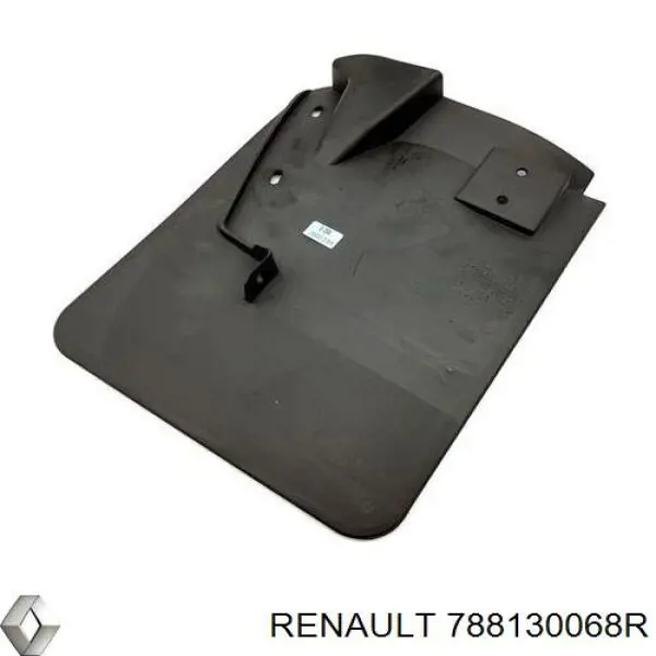 788130068R Renault (RVI)