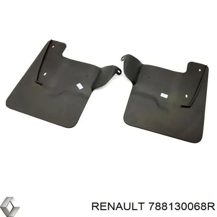 Renault (RVI) 788130068R