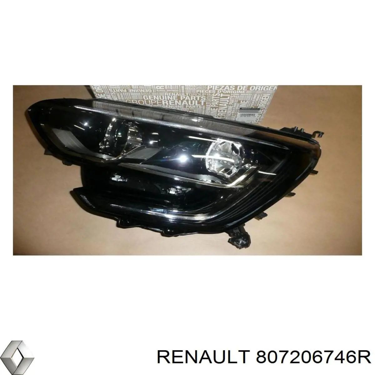 Renault Megane IV Sağ Ön cam krikosu fiyatları