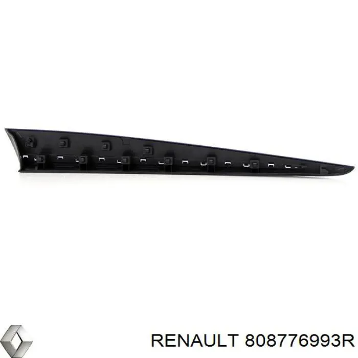 808776993R Renault (RVI)