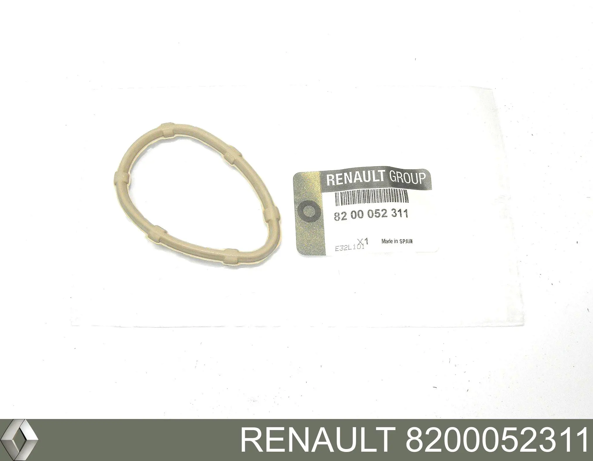 8200052311 Renault (RVI)