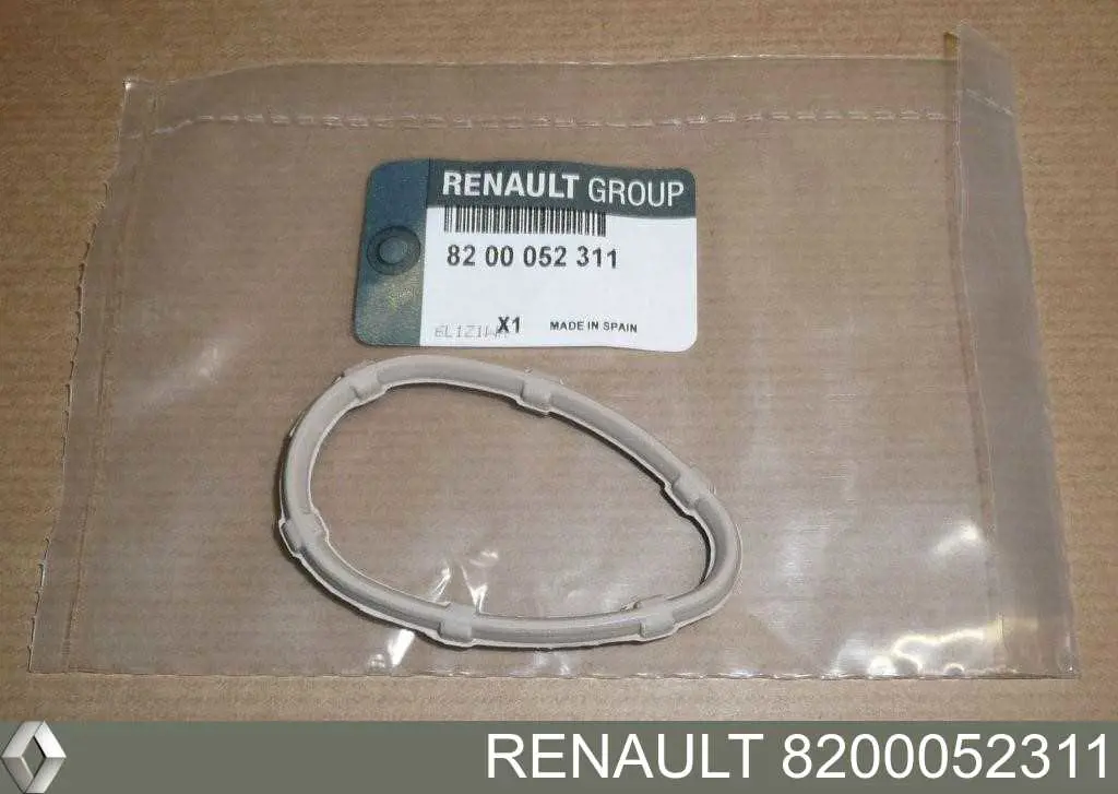 Renault (RVI) 8200052311