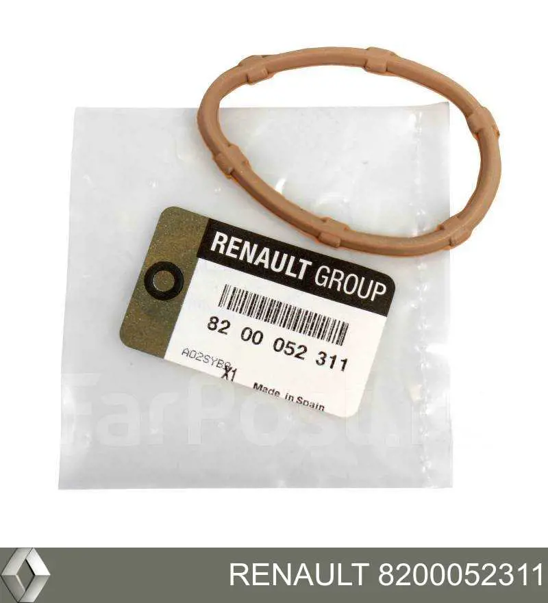 82 00 052 311