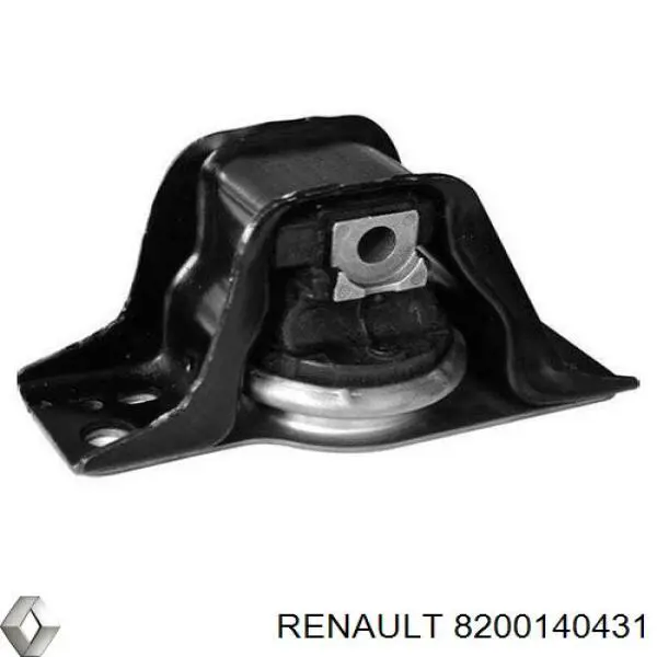 8200140431 Renault (RVI)