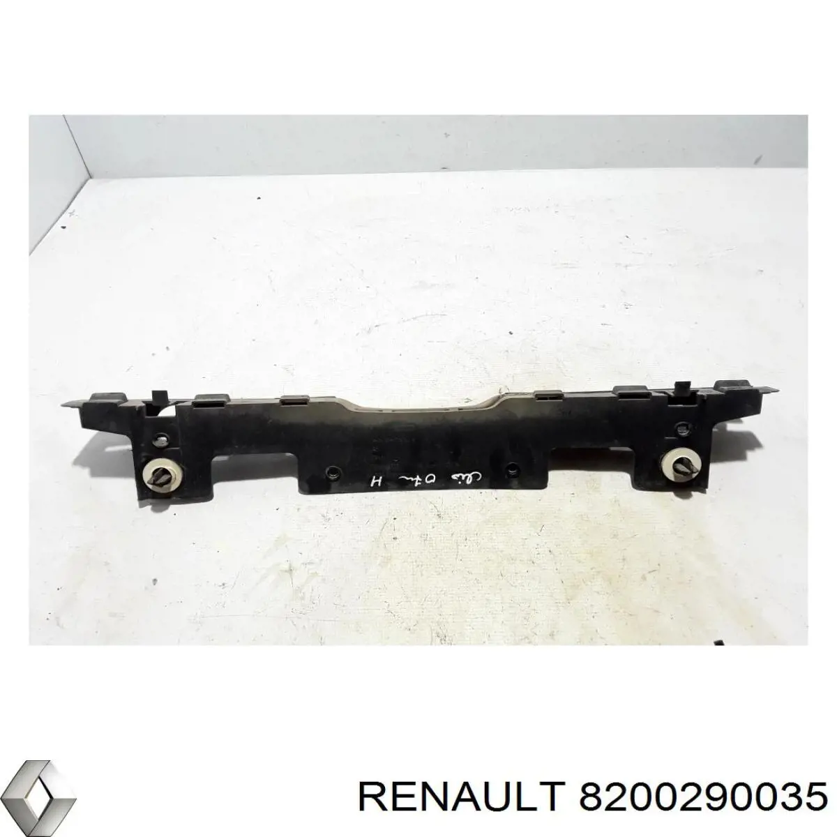 8200290035 Renault (RVI)