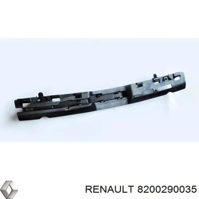 Renault (RVI) 8200290035