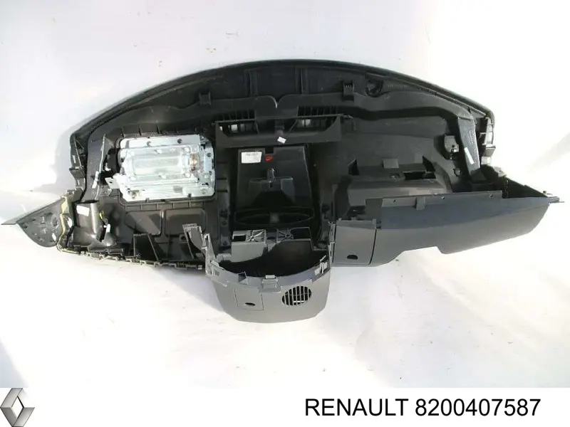 Renault Clio III Torpido fiyatları