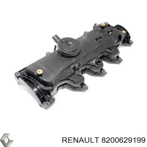 Renault (RVI) 8200629199
