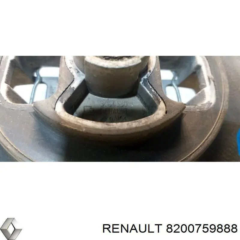 Dacia Logan  (2004 - 2012) Direksiyon simidi fiyatı