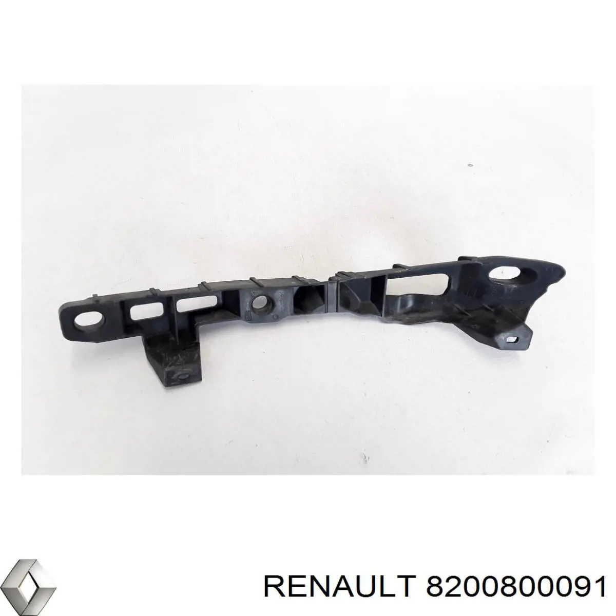 8200800091 Renault (RVI)