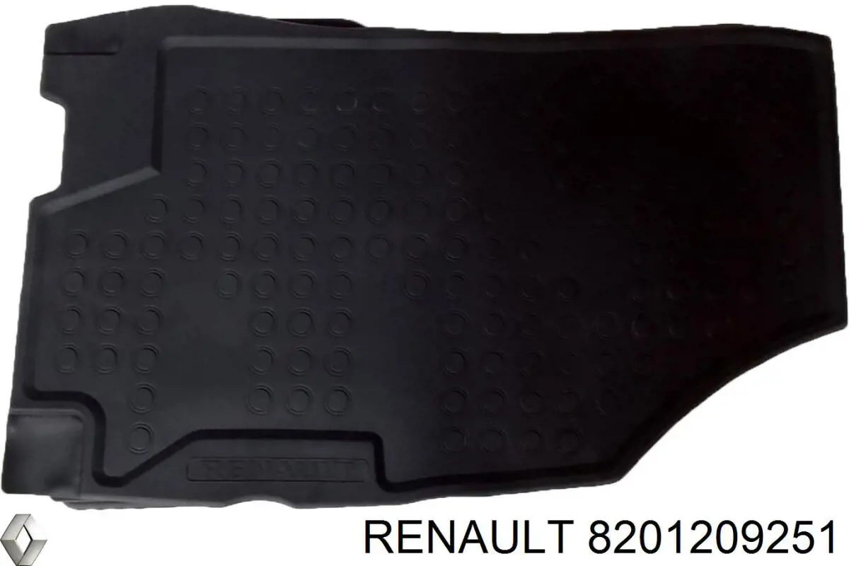 Renault Fluence  Paspas fiyatları