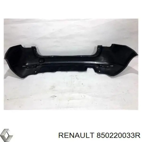 Renault (RVI) 850220033R