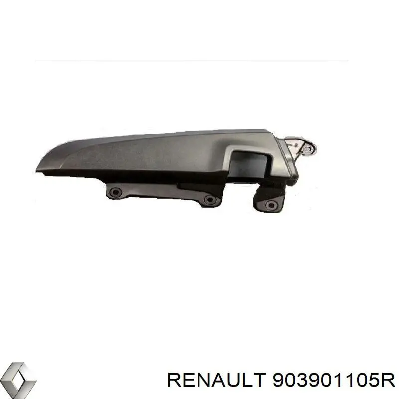 903901105R Renault (RVI)