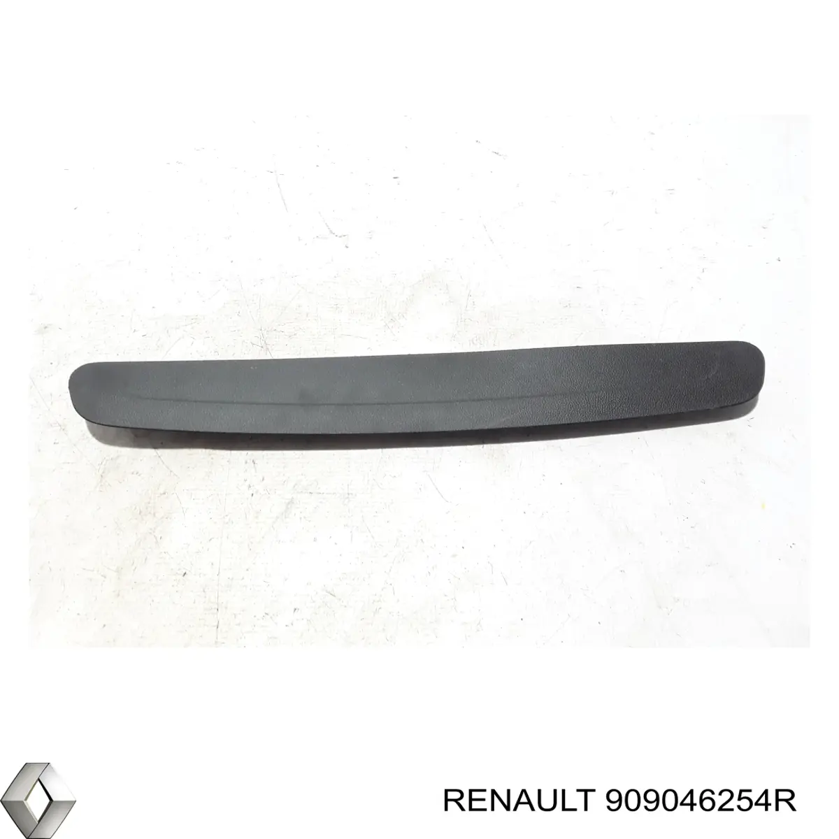 Renault Clio V Gösterge paneli fiyatları
