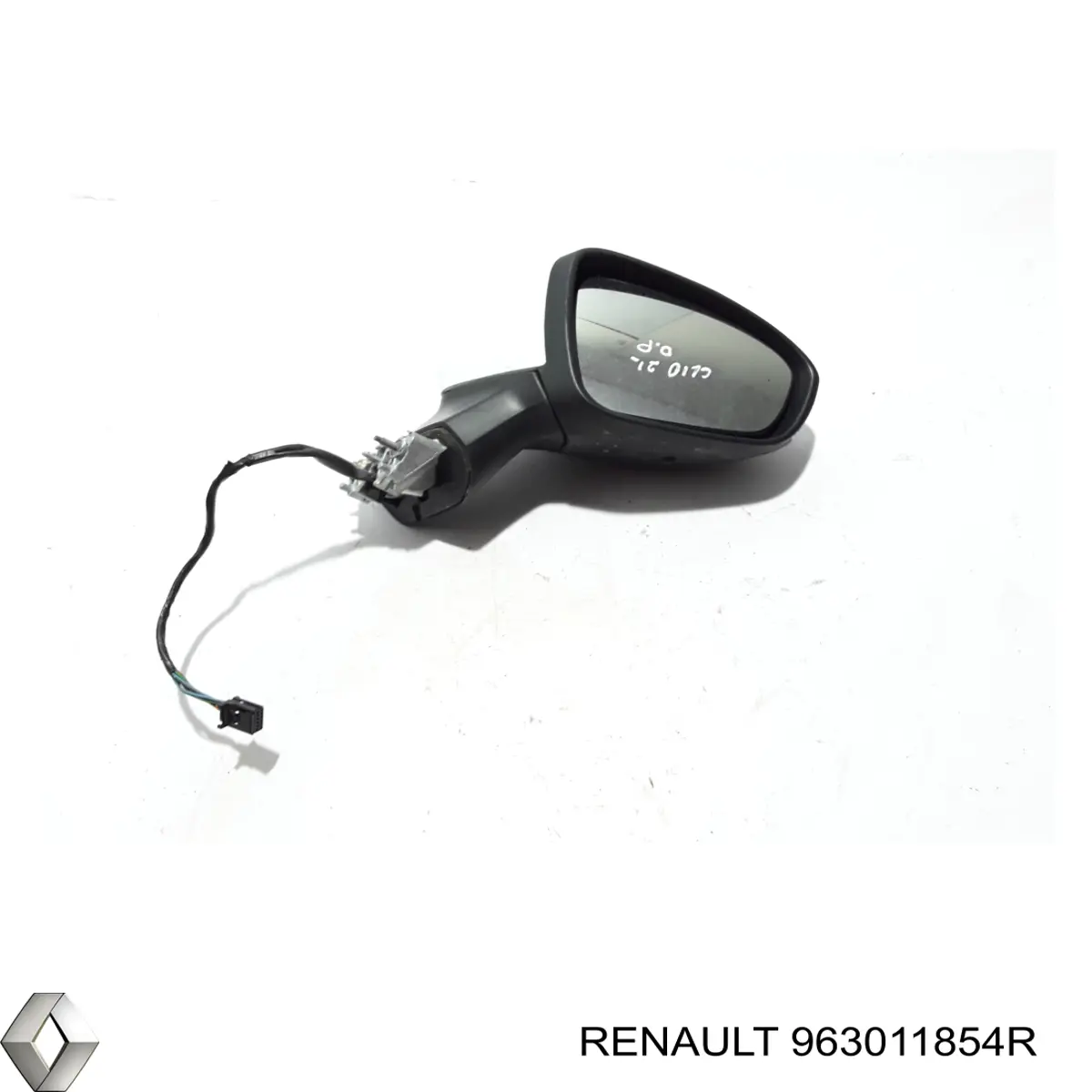Renault (RVI) 963011854R