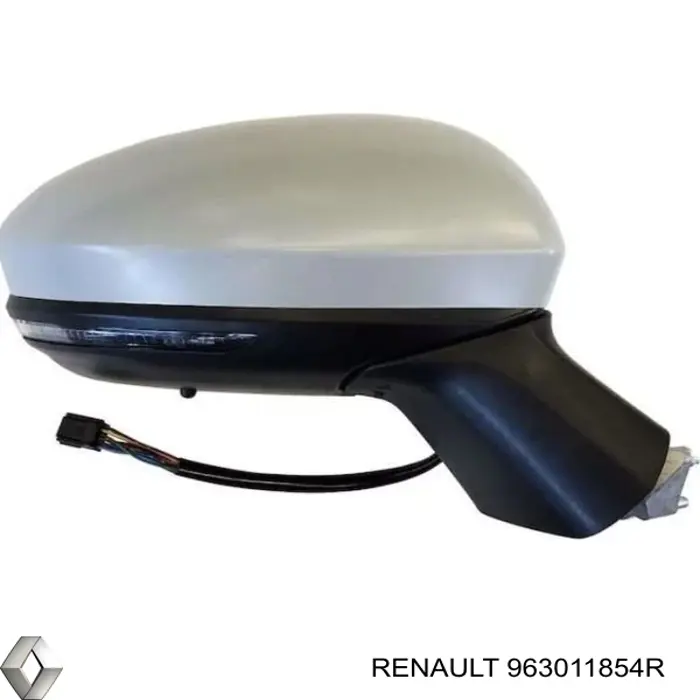963011854R