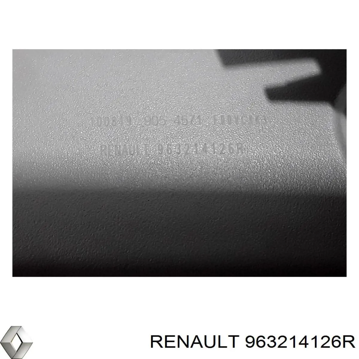 Renault Megane IV Dikiz aynası fiyatları