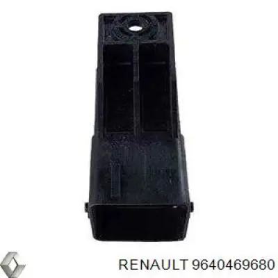Renault (RVI) 9640469680