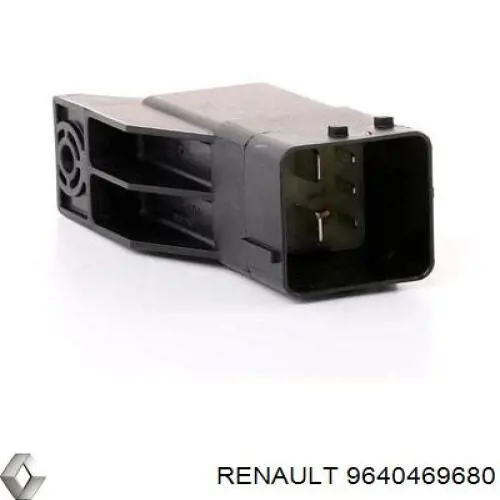 96 40 469 680