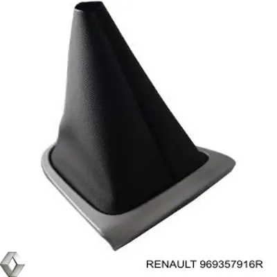 Renault Clio IV Vites körüğü fiyatları