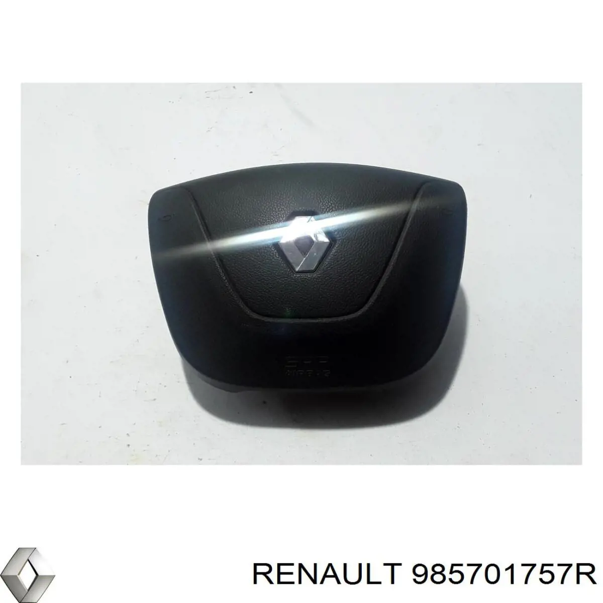 Renault (RVI) 985701757R