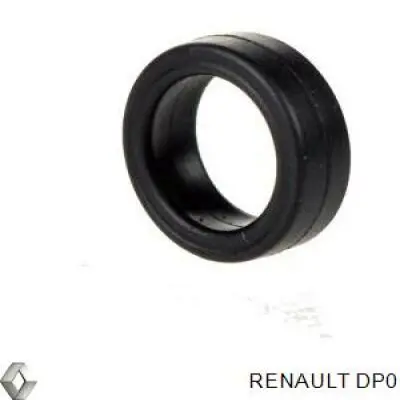 Renault Clio SYMBOL Otomatik şanzıman fiyatları