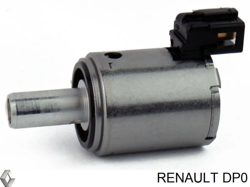 Renault Clio II (1998 - 2010) Otomatik şanzıman komple satın al