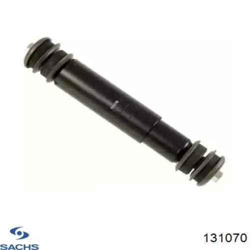 Sachs 131070