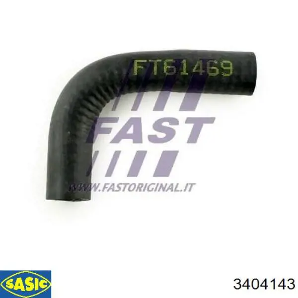 Rapro 12188
