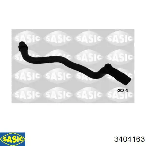 12188