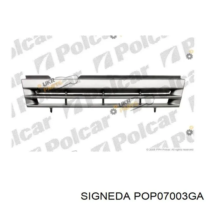 Opel Vectra A Panjur fiyatları