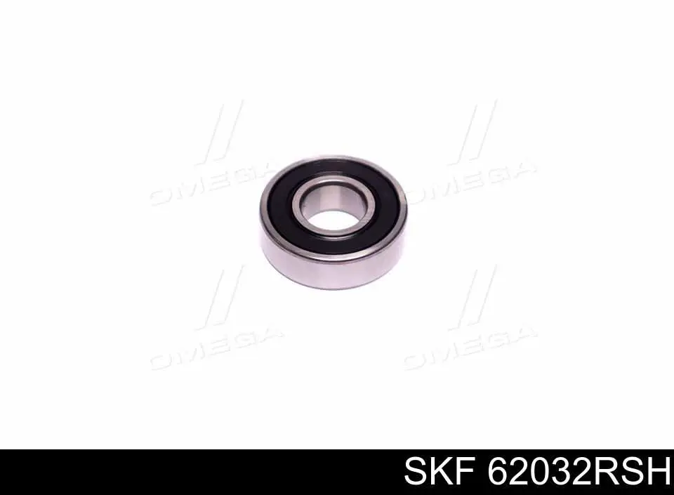 62032RSH SKF