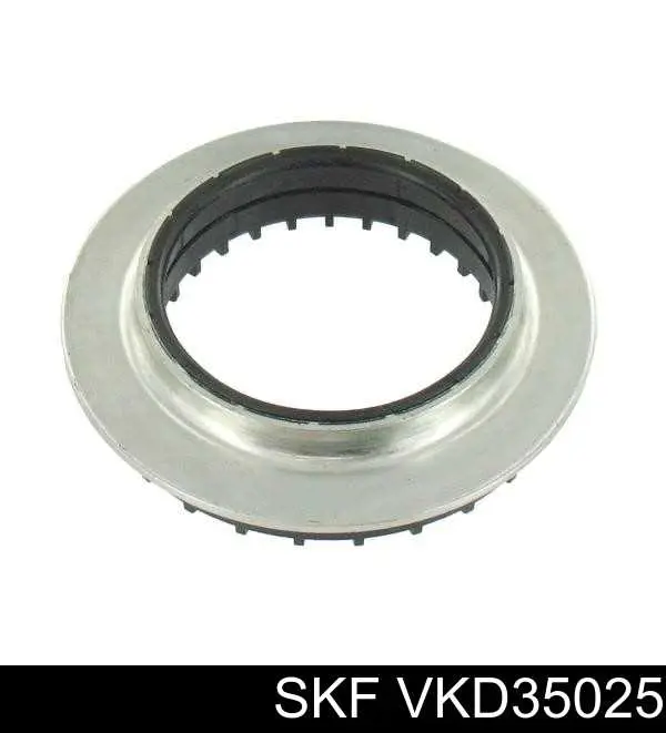 SKF VKD35025